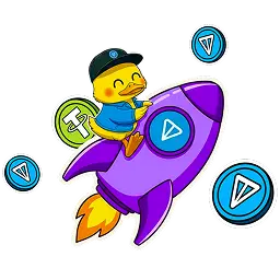 Crypto bonus